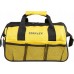 ST. TOOL SET 38 pcs. IN BAG