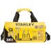 ST. TOOL SET 38 pcs. IN BAG