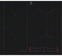 Electrolux EIS62453IZ