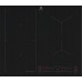 Electrolux EIS62453IZ