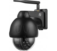 Zintronic IKPW540V1-B