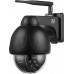 Zintronic IKPW540V1-B