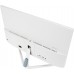 Asus VU249HFI-W (90LM09JT-B01K70)