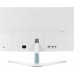 Asus VU249HFI-W (90LM09JT-B01K70)