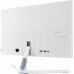 Asus VU249HFI-W (90LM09JT-B01K70)