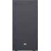 Charging station NACON XBOX Battery box