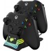 PDP XS Łaforwarka WAVE for padów Xbox cwith arna