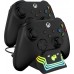 PDP XS Łaforwarka WAVE for padów Xbox cwith arna