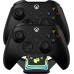 PDP XS Łaforwarka WAVE for padów Xbox cwith arna