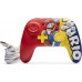 PowerA SWITCH Pad NANO Enhanced bezwire Mario Victory