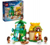 Disney jautrības (73260)