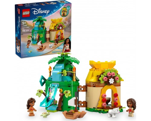 Disney jautrības (73260)