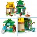 Disney jautrības (73260)