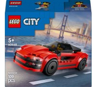 Chervonia City Self-Sport (60448)