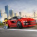 Chervonia City Self-Sport (60448)