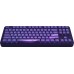 Dark Project ALU87B Celestial G3MS Voidstone (DPKB_CELESTIAL_87_ANSI)