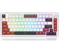 Redragon K721WRB-RGB Stormhunter  (Stormhunter K721WRB-RGB)