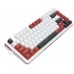 Redragon K721WRB-RGB Stormhunter  (Stormhunter K721WRB-RGB)