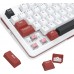 Redragon K721WRB-RGB Stormhunter  (Stormhunter K721WRB-RGB)