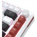 Redragon K721WRB-RGB Stormhunter  (Stormhunter K721WRB-RGB)
