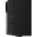 SVEN MS-312 black Bluetooth FM USB Display RC unit power output 20W+2x10W (RMS)