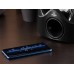 SVEN MS-312 black Bluetooth FM USB Display RC unit power output 20W+2x10W (RMS)