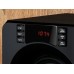 SVEN MS-312 black Bluetooth FM USB Display RC unit power output 20W+2x10W (RMS)