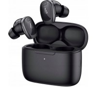 Edifier NeoDots black