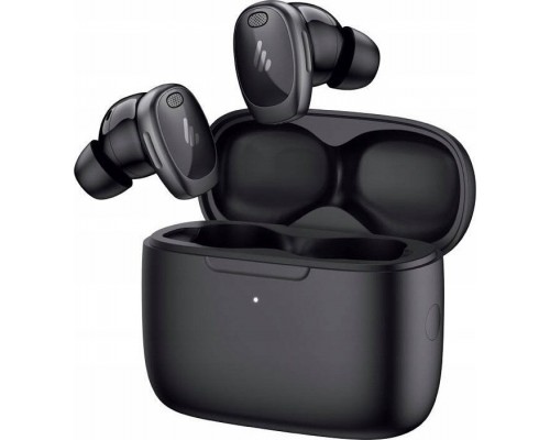 Edifier NeoDots black