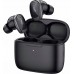 Edifier NeoDots black
