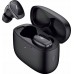Edifier NeoDots black