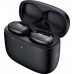 Edifier NeoDots black