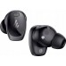 Edifier NeoDots black