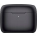 Edifier NeoDots black
