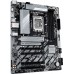 Intel B860 Gigabyte B860 DS3H