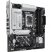 Intel B860 Asus PRIME B860M-A WIFI