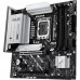 Intel B860 Asus PRIME B860M-A WIFI