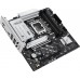 Intel B860 Asus PRIME B860M-A WIFI