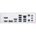 Intel B860 Asus PRIME B860M-A WIFI