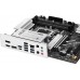 Intel B860 Asus PRIME B860M-A WIFI