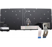 NB_KYB 4C4TT50B-BK-CHY-SPA
