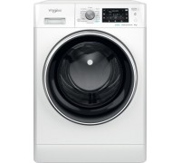 Washing machine Whirlpool FFD 9489 BCV EE