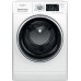 Washing machine Whirlpool FFD 9489 BCV EE