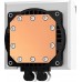 Deepcool LT240 WH ARGB (R-LT240-WHAMNC-G-1)