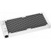 Deepcool LT240 WH ARGB (R-LT240-WHAMNC-G-1)