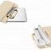 TECH-PROTECT POCKET BAG LAPTOP 15-16 DESERT BEIGE