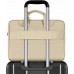 TECH-PROTECT POCKET BAG LAPTOP 15-16 DESERT BEIGE