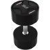 HMS Hantel CPU poliuretanowy 1 x 32.5 kg