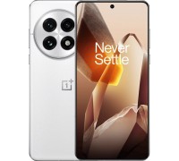 OnePlus 13 5G 16/512GB White  (TKOONESWithA0061)