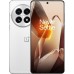 OnePlus 13 5G 16/512GB White  (TKOONESWithA0061)